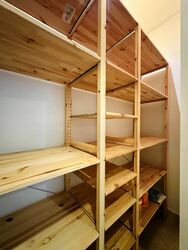 Chelsea Gardens (D10), Condominium #438505441